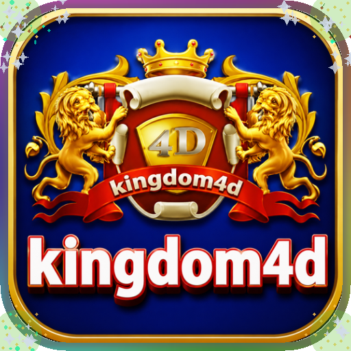 kingdom4d — galeri pratinjau - APK Resmi