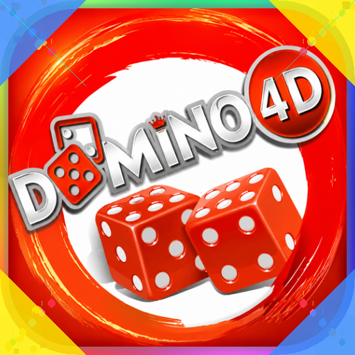 domino4d — mitra unggulan